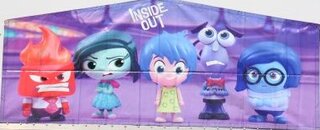 Inside Out #2