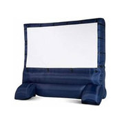 Inflatable Movie Screens Inflatable Movie Screens