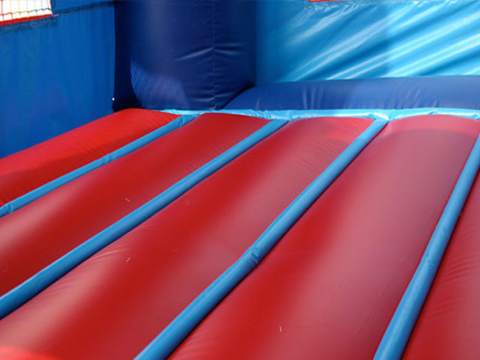 Lilo and Stitch Inflatable Jumper Rentals Riverside County CA