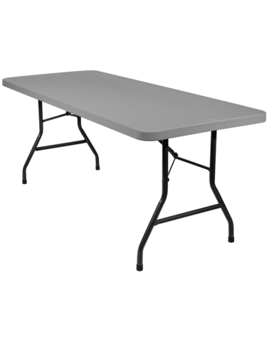 6 Ft Tables