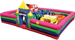 Toddler Bounce Houses Toddler Bounce Houses