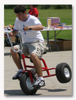 Adult Trikes Adult Trikes