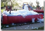 Foam Party Foam Party