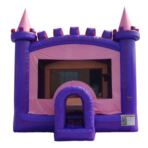 Princess Castle Princess Castle