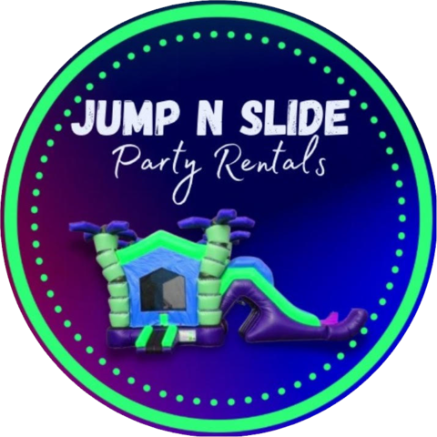 Jump N Slide Enterprise