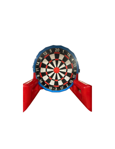 Soccer Darts Soccer Darts