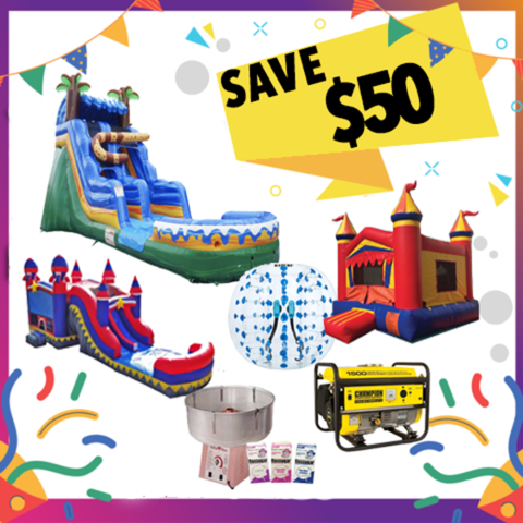 SPEND $399 SAVE $50 SPEND $399 SAVE $50