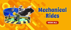 Mechanical Rides Mechanical Rides