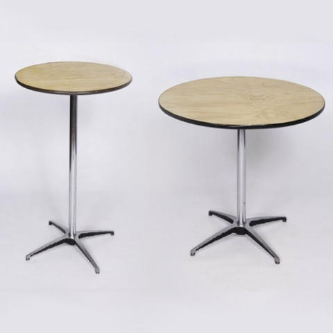Cocktail Tables #CT Cocktail Tables #CT