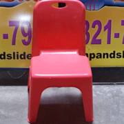 Kid Size Chairs Small Red