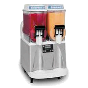 Frozen Drink Machines Frozen Drink Machines