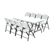 Tables & Chairs Tables & Chairs