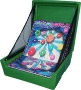 FUN Carnival Games & Add Ons FUN Carnival Games & Add Ons