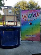 Dunk Tanks Dunk Tanks