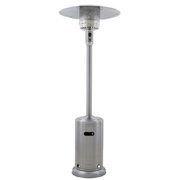 Fans and Heaters Fans and Heaters