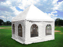 Tents Tents