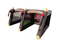 Party Games Party Games