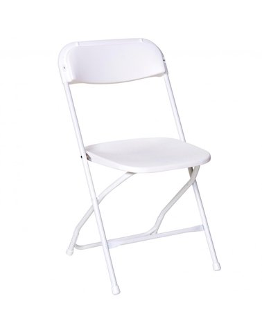 Foldable Chair 
