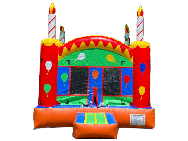 106 - Happy Birthday 13 106 - Happy Birthday 13