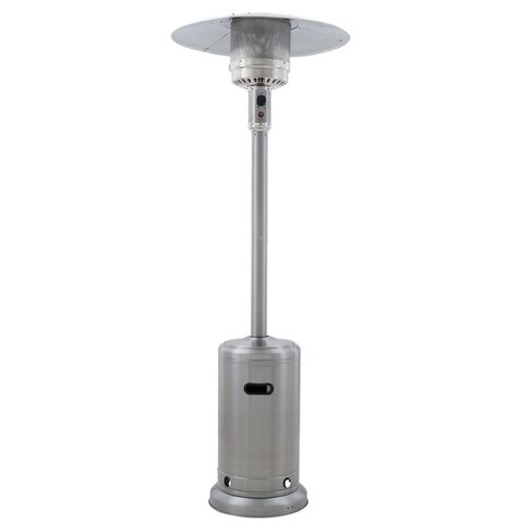 Outdoor Heater Outdoor Heater