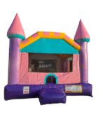 Bounce Houses Bounce Houses