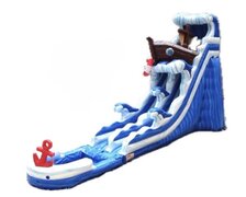 Slides Slides