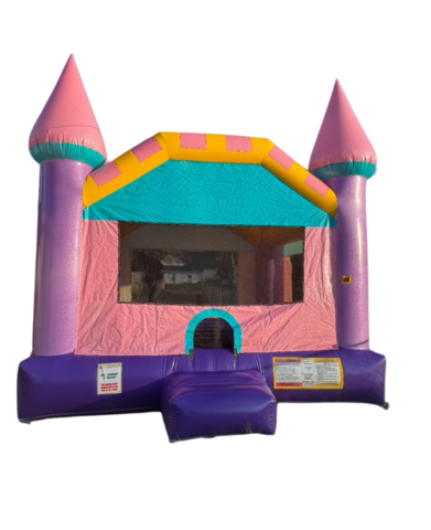 Princess Palace Princess Palace