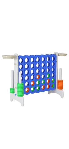 Giant Connect 4 Giant Connect 4