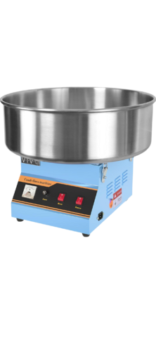 Cotton Candy Machine Cotton Candy Machine