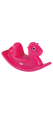 Soft Play Rocking Horse Soft Play Rocking Horse