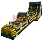 Premier Event Inflatables Premier Event Inflatables