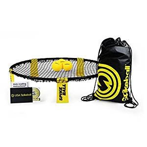 Spikeball Game Set (CG1707) Spikeball Game Set (CG1707)