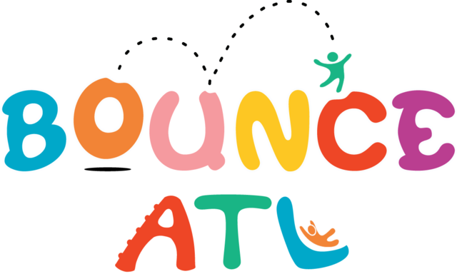 Bounce ATL