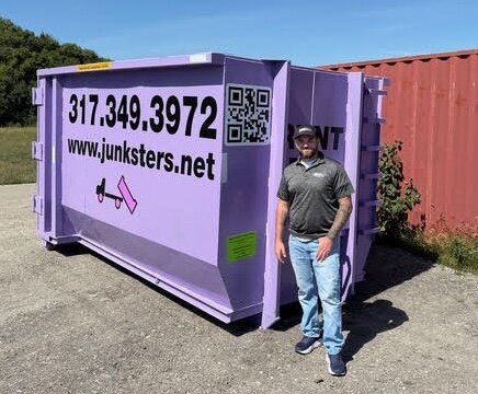 20 Yard Dumpster 3 Days 20 Yard Dumpster 3 Days