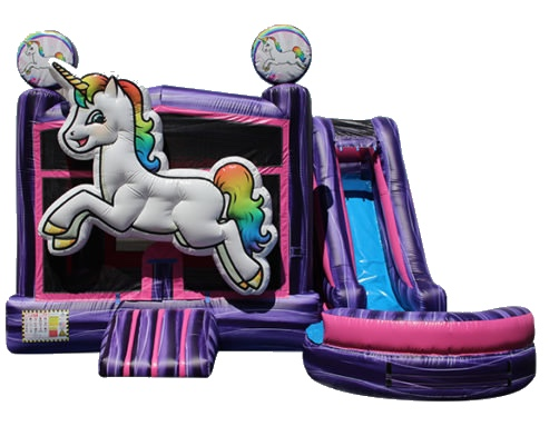 Unicorn Combo Unicorn Combo
