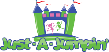 Just-A-Jumpin Rentals and Events