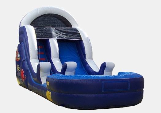 Sea Adventure Sea Adventure