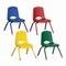 Kids Chairs