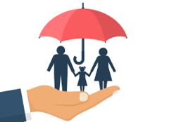 Insurance Insurance