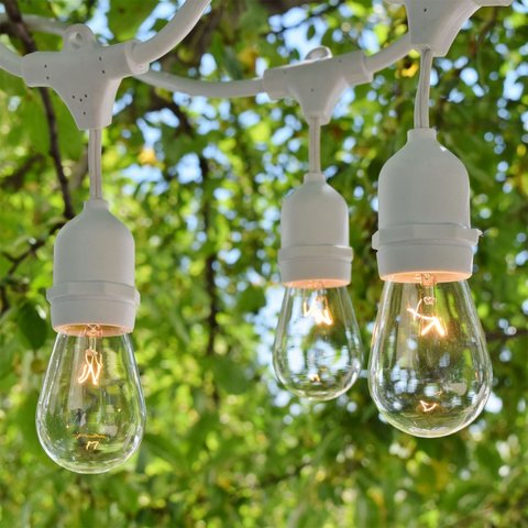 Outdoor Lights Outdoor Lights