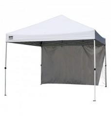 10x10 Pop Up Tent