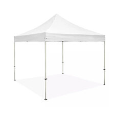 10*10 pop up Tents