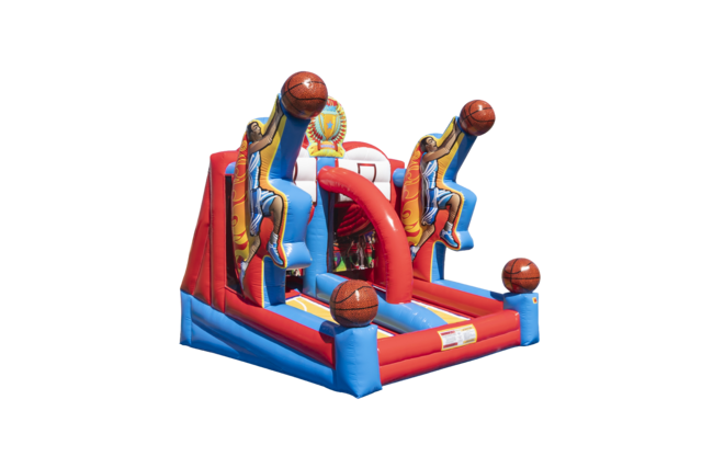 Shooting Stars Shooting Stars