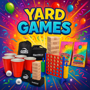 Game Rentals Game Rentals