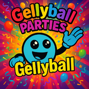 GellyBall Party GellyBall Party