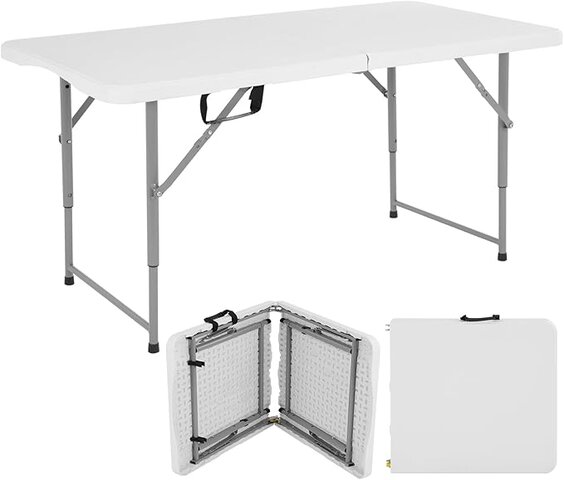 4' x 24 4' x 24