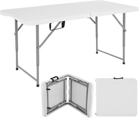 4' x 24
