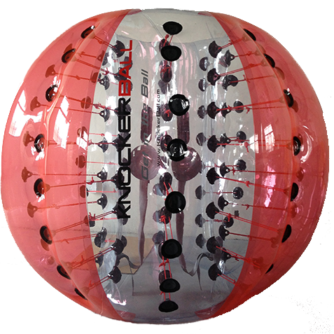 6 Knockerballs Event Package 6 Knockerballs Event Package