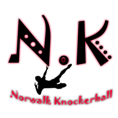 Norwalk Knockerball