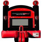 KB Jumper